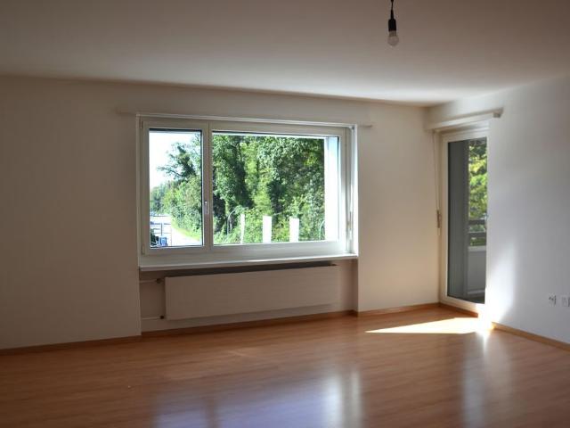 Apartment mieten in Bülach, Zürich
