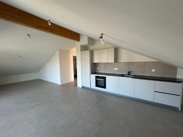 Apartment mieten in Billens-Hennens, Freiburg