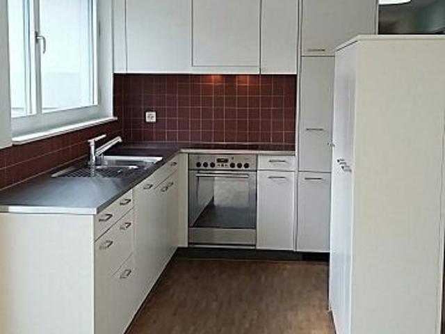 Apartment mieten in Dietikon, Zürich