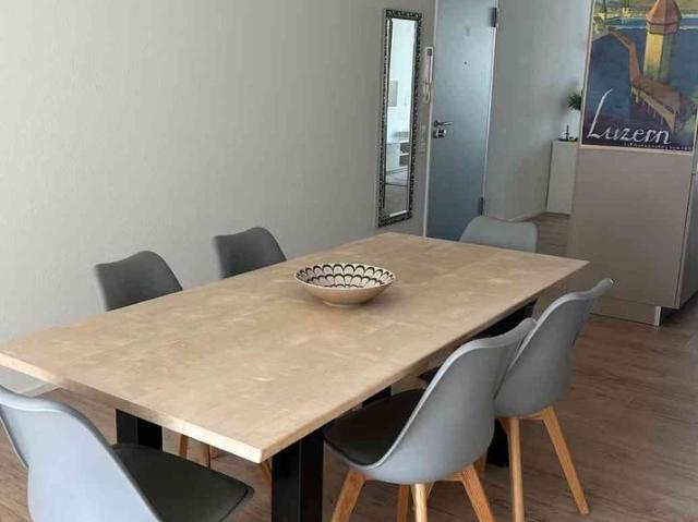 Apartment mieten in Lü