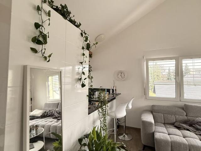 Apartment mieten in Reinach, Bezirk Kulm