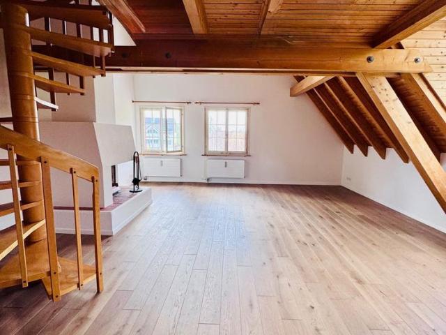 Haus mieten in Tägerwilen, Thurgau