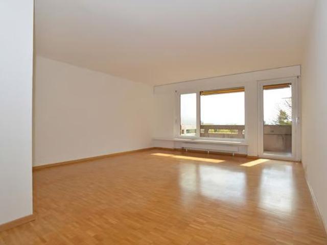 Apartment mieten in Winterthur, Zürich
