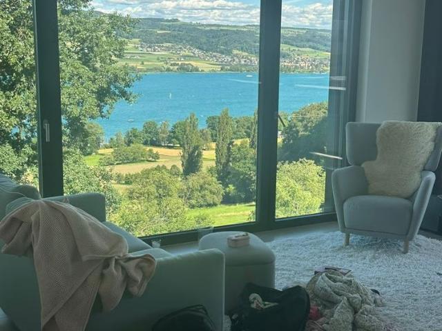 Apartment mieten in Beinwil am See, Aargau