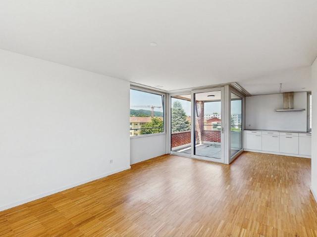 Apartment mieten in Regensdorf, Zürich