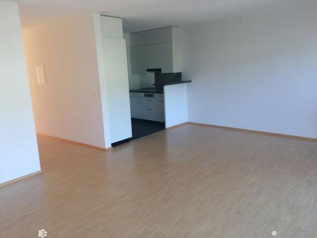 Apartment mieten in Vieille Ville / Altstadt, Biel/Bienne