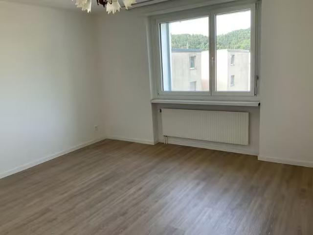 Apartment mieten in Embrach, Bezirk Bülach