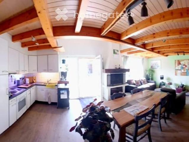 Apartment mieten in Aubonne, Waadt