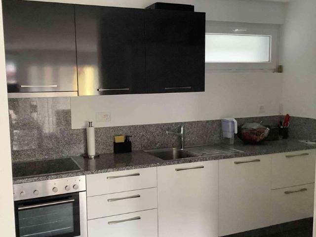 Apartment mieten in Cagiallo, Tessin