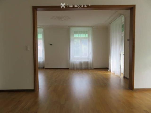 Apartment mieten in Lü
