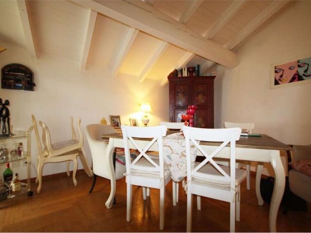 Apartment mieten in Collina d'Oro, Tessin