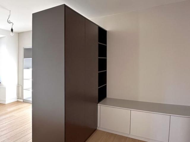 Apartment mieten in Gordola, Tessin