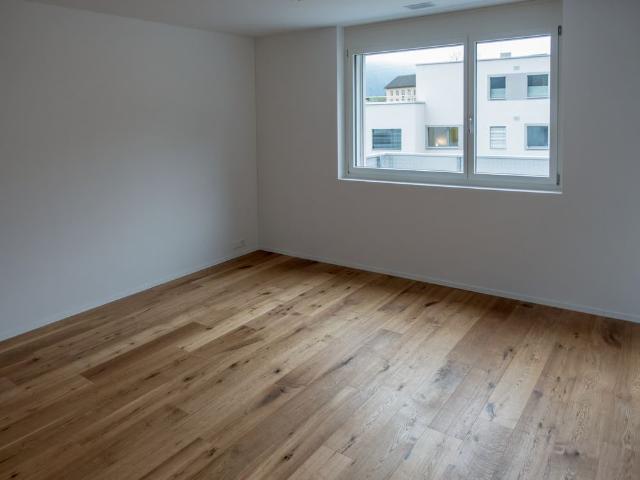Apartment mieten in Netstal, Glarus