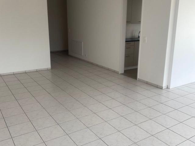Apartment mieten in Oftringen, Aargau
