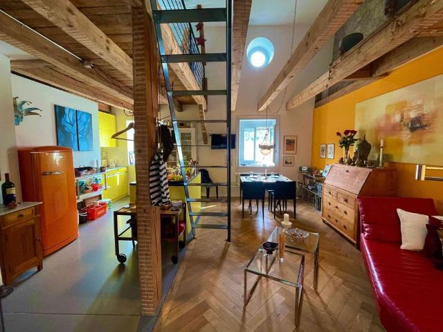 Apartment mieten in Biel, Bern