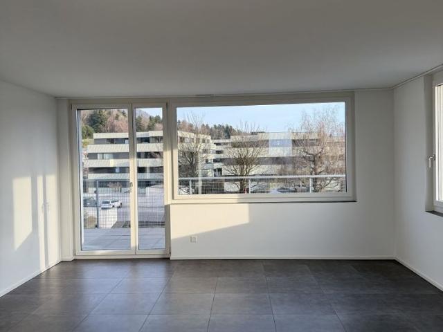 Apartment mieten in Hinwil, Zürich