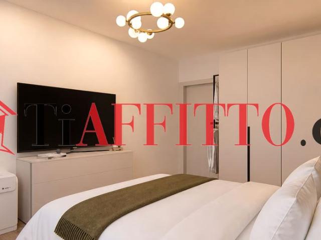Haus mieten in Aldesago, Tessin
