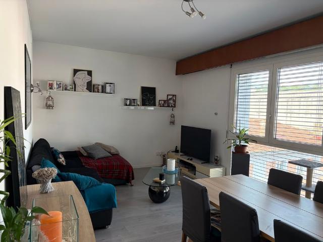 Apartment mieten in Pedrinate, Chiasso