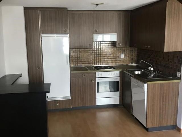 Apartment mieten in Aarau, Aargau