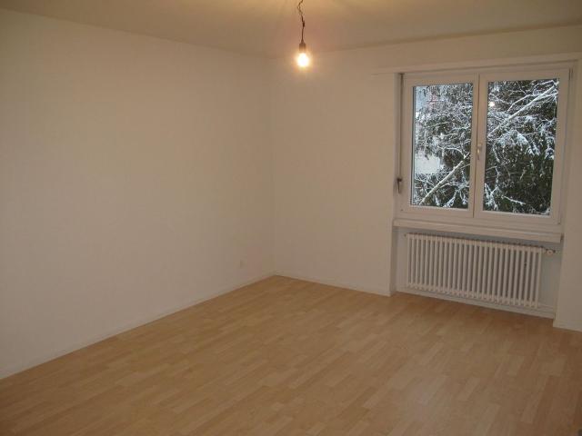 Apartment mieten in Zell (ZH), Zürich