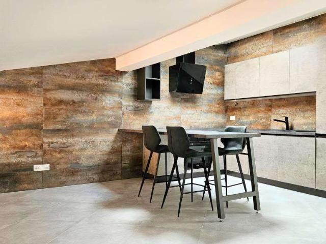 Apartment mieten in Mendrisio, Tessin