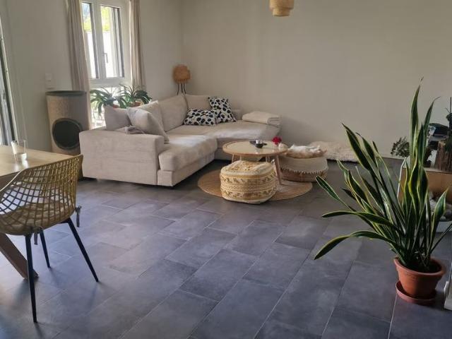 Apartment mieten in Nevedet Dessus, Ardon