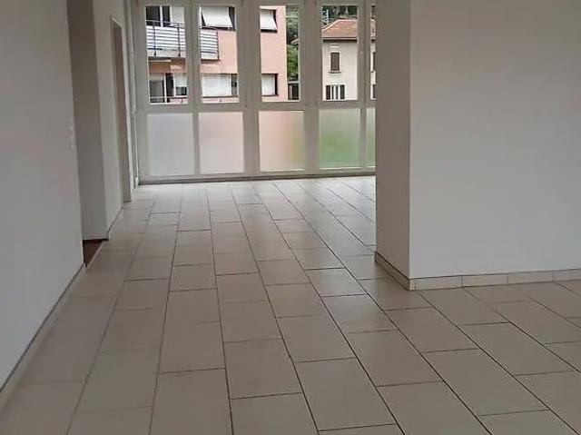Apartment mieten in Pedrinate, Chiasso