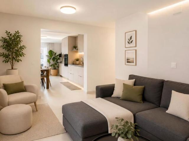 Apartment mieten in Arbedo-Castione, Distretto di Bellinzona