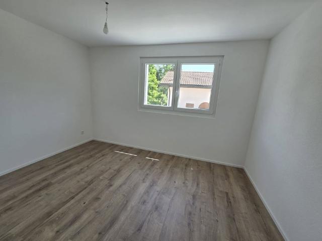 Apartment mieten in Vétroz, Wallis