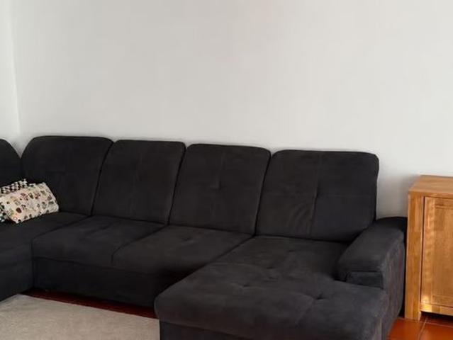 Apartment mieten in Vezia, Distretto di Lugano
