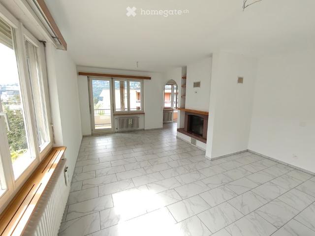 Haus mieten in Aldesago, Tessin