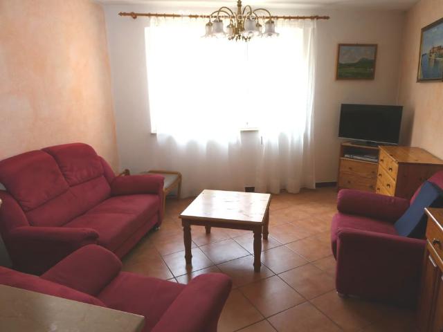 Haus mieten in Aldesago, Tessin