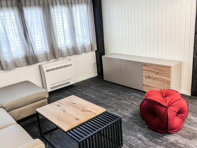 Haus mieten in Visp, Wallis