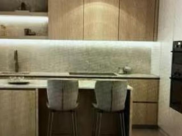 Apartment mieten in Pedrinate, Chiasso