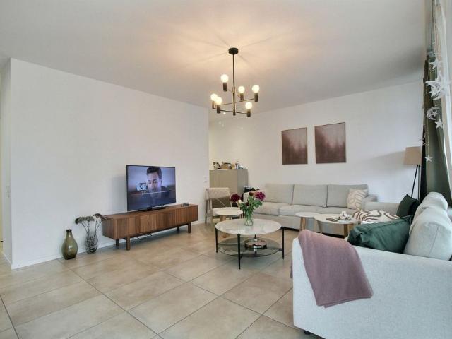 Apartment mieten in Marly, Freiburg