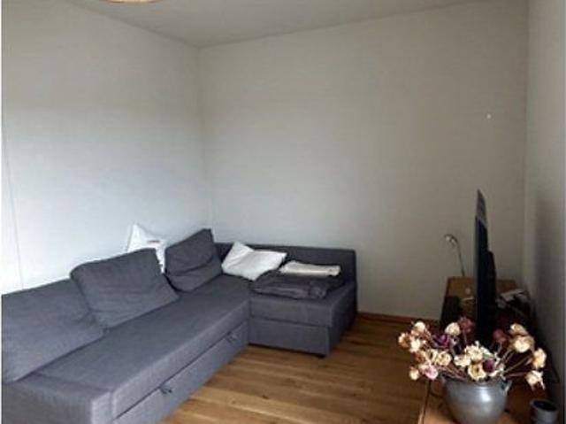 Apartment mieten in Biel, Bern