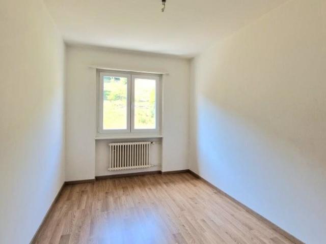 Haus mieten in Perrefitte, Bern