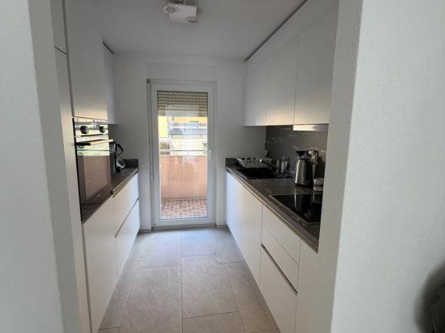 Apartment mieten in Visp, Wallis