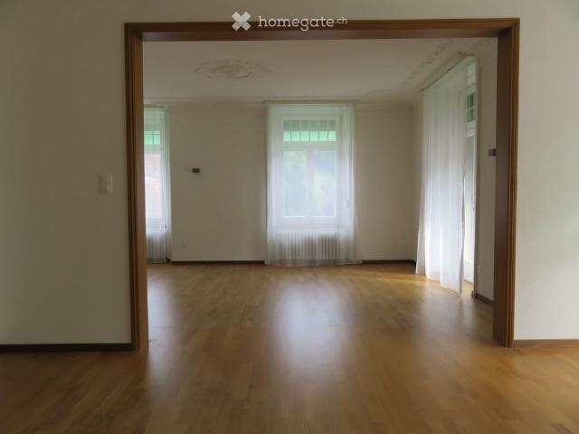 Apartment mieten in Lü