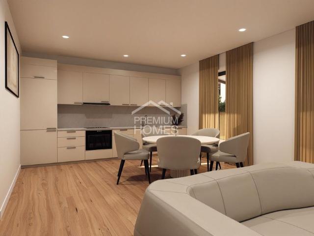 Apartment mieten in Attiswil, Bern