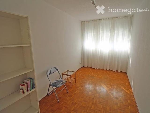 Apartment mieten in Bisio, Balerna