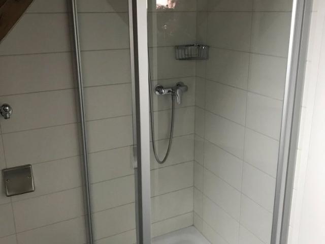 Apartment mieten in Vuissens, Freiburg