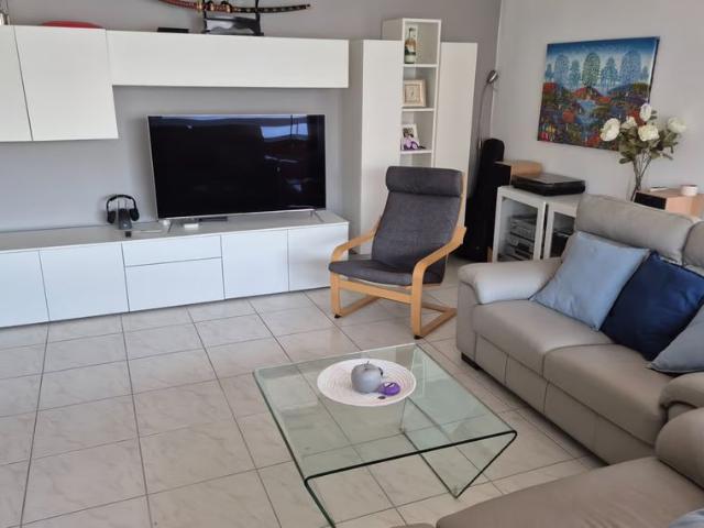Apartment mieten in Tenero-Contra, Tessin