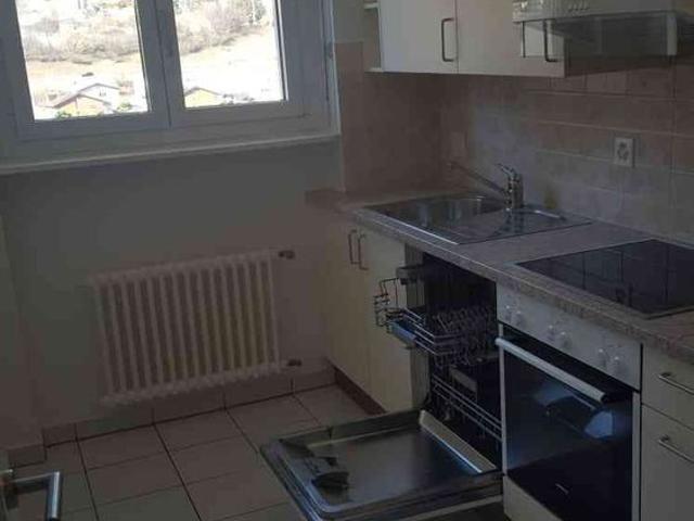Apartment mieten in Taverne, Tessin