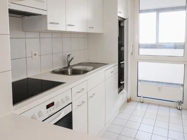 Apartment mieten in Lü