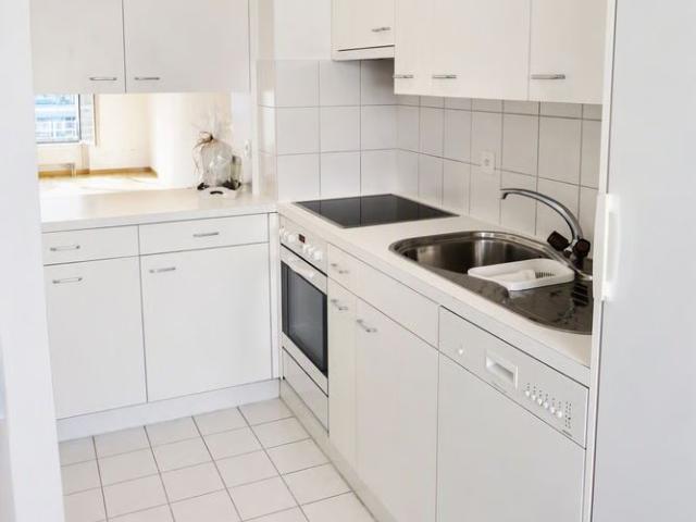 Apartment mieten in Lü