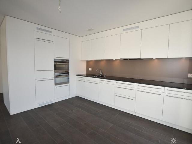 Apartment mieten in Biel, Bern