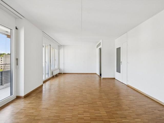 Haus mieten in Cheseaux-Lausanne, Waadt
