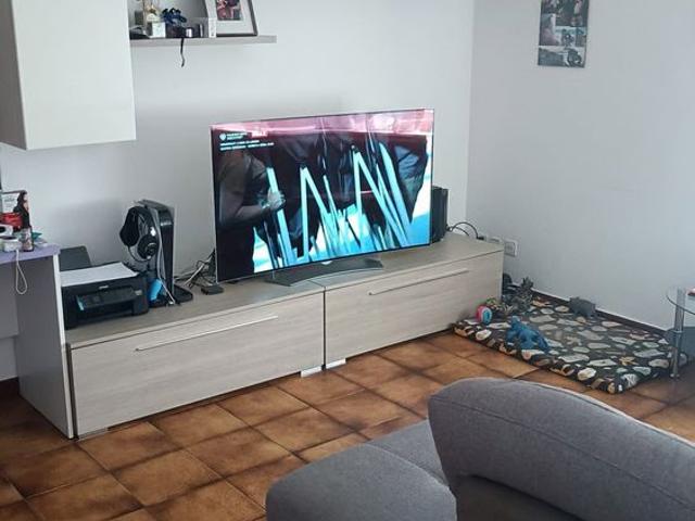 Apartment mieten in Bellinzona, Tessin