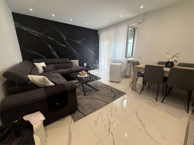 Apartment mieten in Stremadone, Caslano